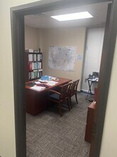 14140 Midway Rd, Farmers Branch, TX for lease Interior Photo- Image 2 of 6