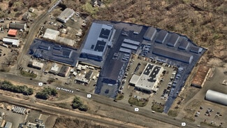 More details for 1074 S Colony Rd, Wallingford, CT - Office for Lease