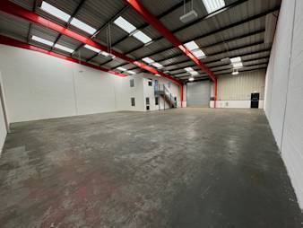 Kilbuck Ln, Haydock for sale Interior Photo- Image 1 of 1