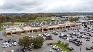 More details for 1303 Highway 127 S, Frankfort, KY - Retail for Lease