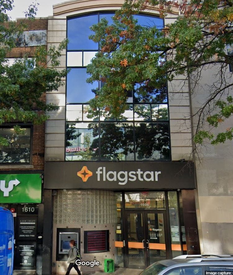 1608 Kings Hwy, Brooklyn, NY for lease Primary Photo- Image 1 of 9