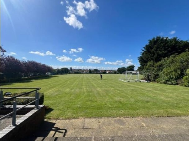 Wellstead Gdns, Westcliff On Sea for sale - Other - Image 3 of 5