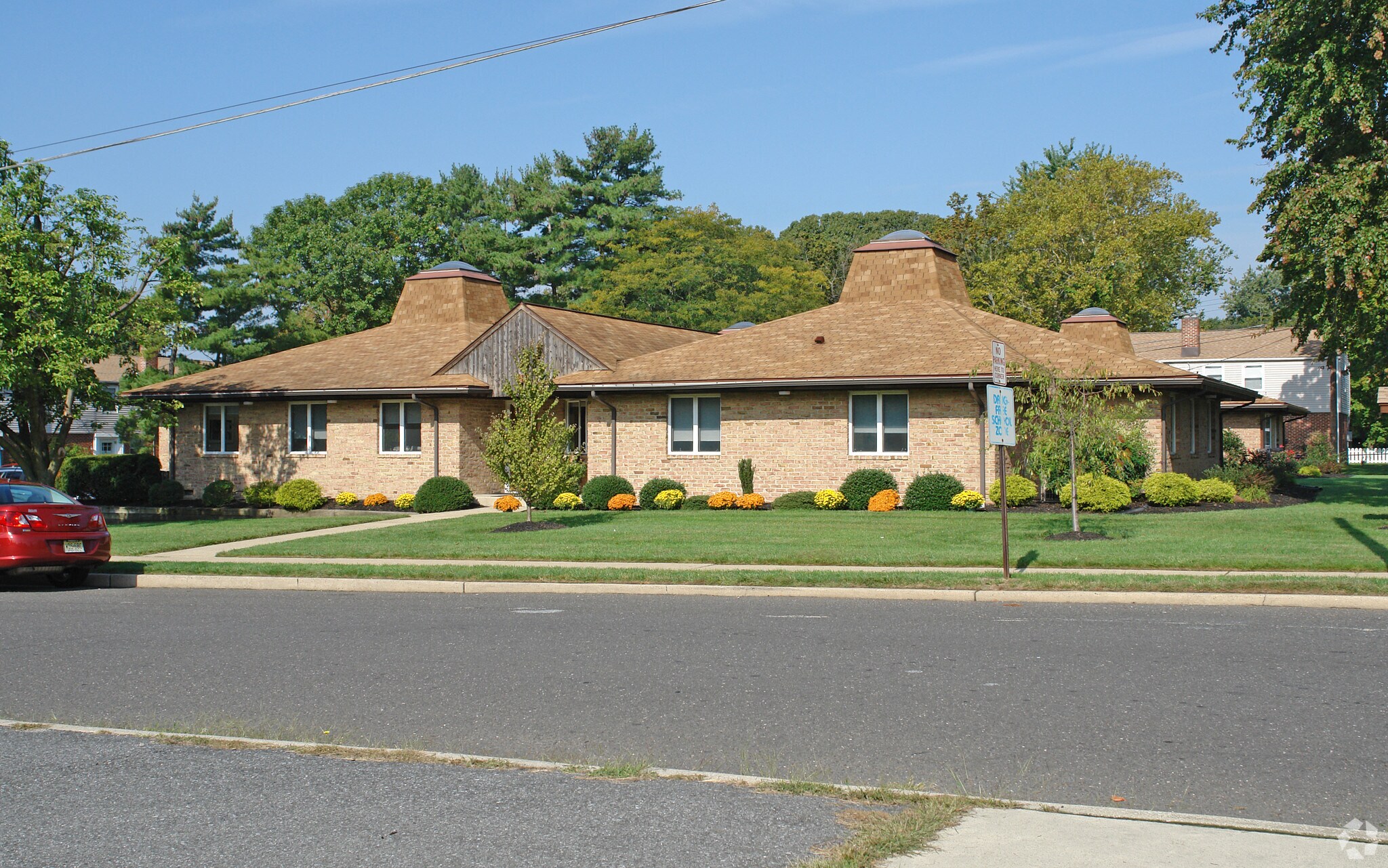 410 N Broadway, Pitman, NJ for sale Primary Photo- Image 1 of 1