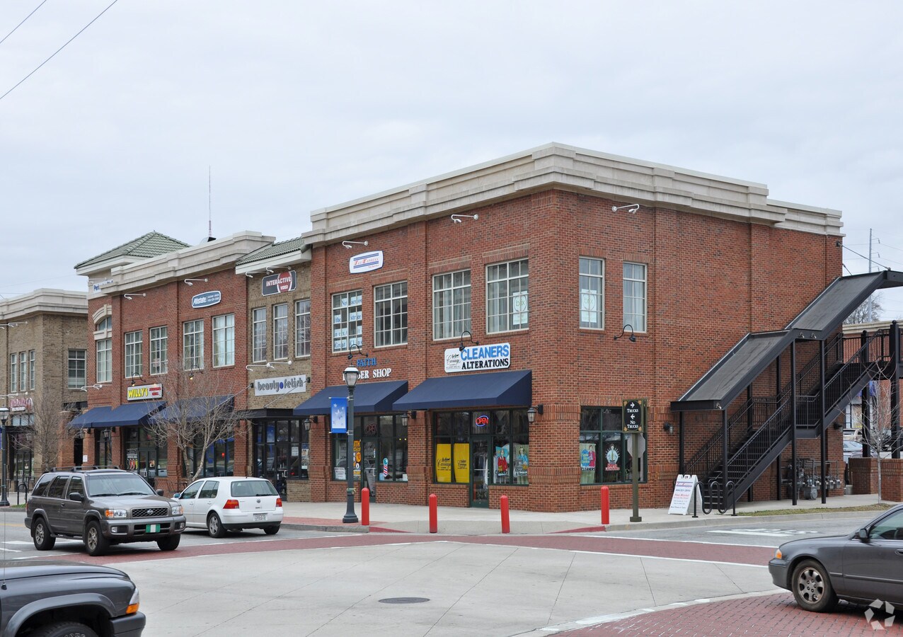 Primary Photo