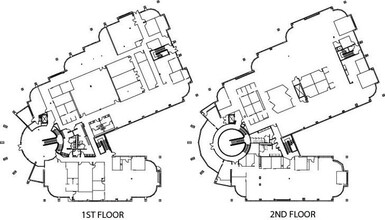 3 Ada St, Irvine, CA for lease Floor Plan- Image 1 of 1