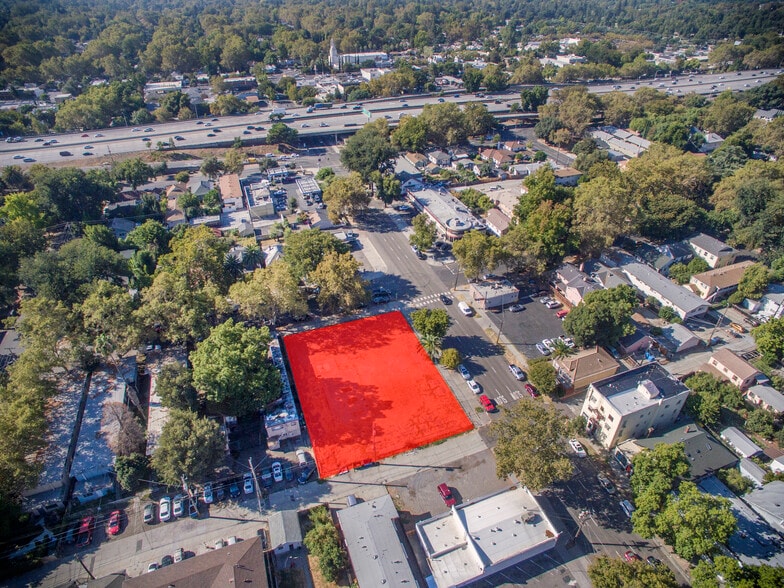 2131 16th St, Sacramento, CA for sale - Building Photo - Image 3 of 6