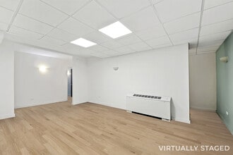 330 W 58th St, New York, NY for lease Interior Photo- Image 1 of 10