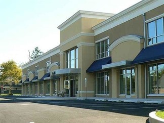 More details for 2605 Shore Rd, Northfield, NJ - Office for Lease