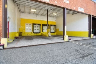 More details for 202-206 Pegasus Ave, Northvale, NJ - Office, Industrial for Lease