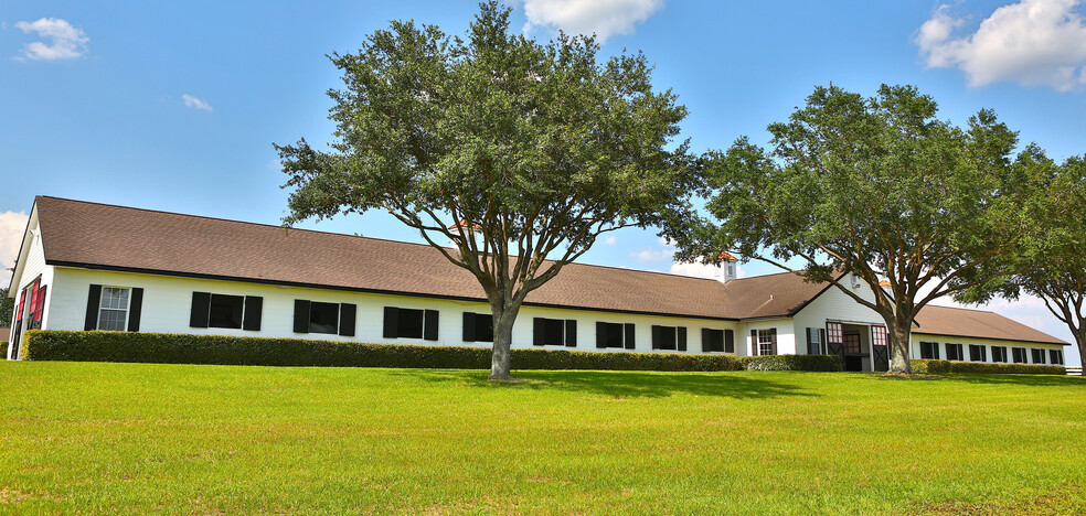 14840 W Highway 40, Ocala, FL for sale - Primary Photo - Image 2 of 24