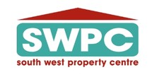 South West Property Centre