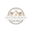Success Realty