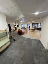 Office in Suresnes for lease Interior Photo- Image 2 of 9