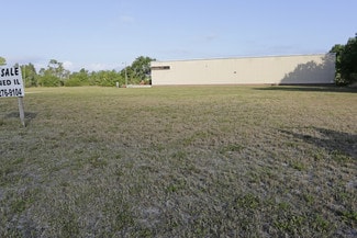 More details for 5400 Constitutional Ave, Punta Gorda, FL - Land for Sale