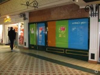 The Square, Camberley for lease - Other - Image 3 of 25