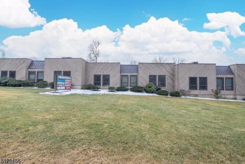 616 Bloomfield Ave, West Caldwell, NJ 07006 Office for Sale