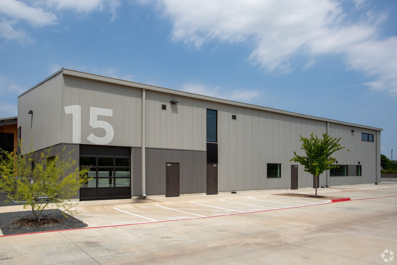 1023 Springdale Rd, Austin, TX 78721