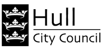 Hull City Council