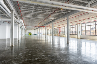 14 53rd St, Brooklyn, NY for lease Interior Photo- Image 2 of 2