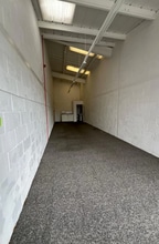 Broughton Ln, Manchester for lease Interior Photo- Image 2 of 3