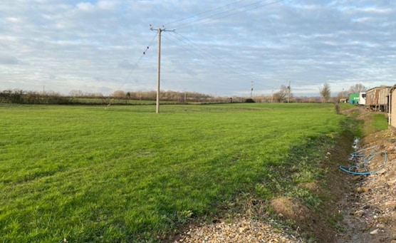 Brighton Rd, Haywards Heath for sale Building Photo- Image 1 of 1