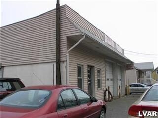 1665 Freemansburg Ave, Bethlehem, PA for sale Primary Photo- Image 1 of 1