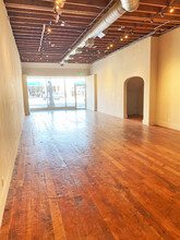 12196-12200 Ventura Blvd, Studio City, CA for lease Interior Photo- Image 1 of 3