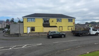 More details for 40 Hillside Dr, Stranraer - Retail for Sale