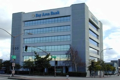 900 Veterans Blvd, Redwood City, CA for lease Building Photo- Image 1 of 2