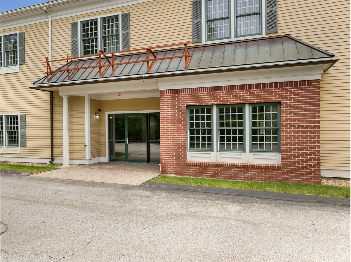 255 Great Rd, Littleton, MA 01460