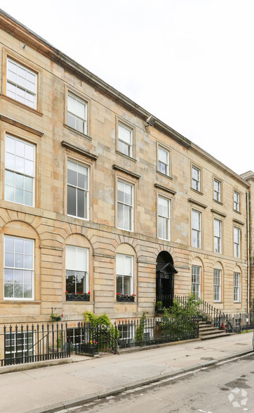 Blythswood Sq Glasgow Glg For Sale Loopnet