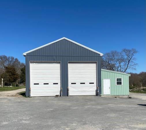 3634 Main Rd, Tiverton, RI 02878 | LoopNet