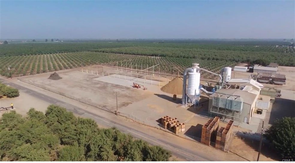 19514 Road 13, Chowchilla, CA for sale - Other - Image 1 of 1