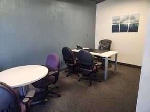 2942 N 24th St, Phoenix, AZ for lease Interior Photo- Image 1 of 2