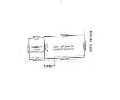 4271 28th St SE, Kentwood, MI for lease Primary Photo- Image 1 of 6