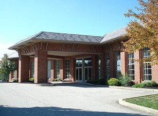 More details for 171 Hillpointe Dr, Canonsburg, PA - Office for Lease