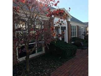 More details for 8505 Delmar Blvd, University City, MO - Office for Lease