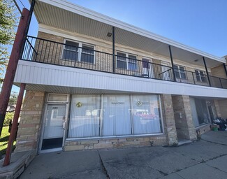 More details for 6135 W Belmont Ave, Chicago, IL - Retail for Sale