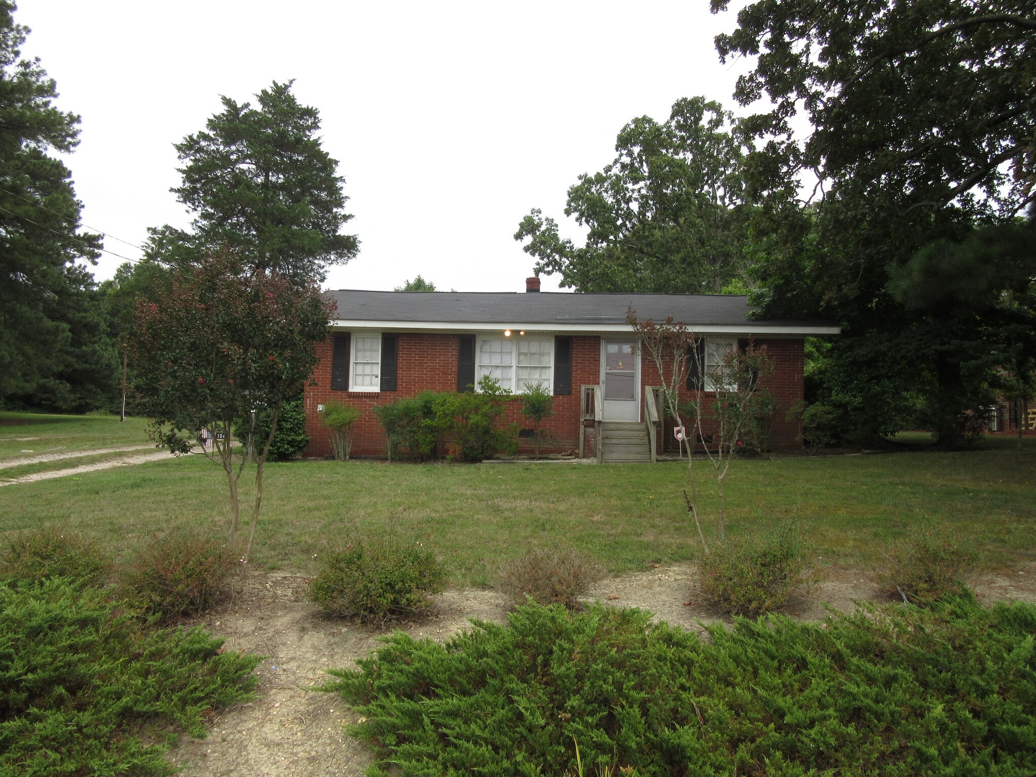 106 Pearces Rd, Zebulon, NC for sale Other- Image 1 of 1