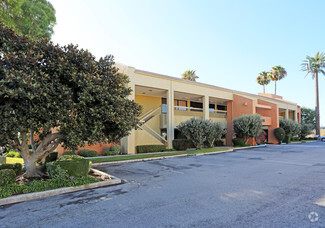 More details for 4128 W Commonwealth Ave, Fullerton, CA - Office for Lease