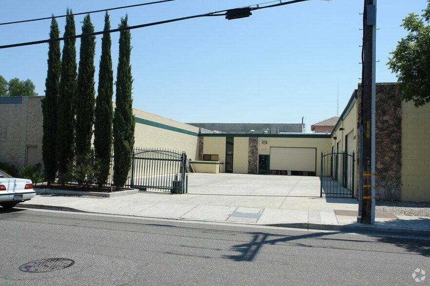 74 Dillon Ave, Campbell, CA for sale - Building Photo - Image 1 of 1