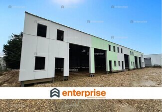 More details for Flex for Sale