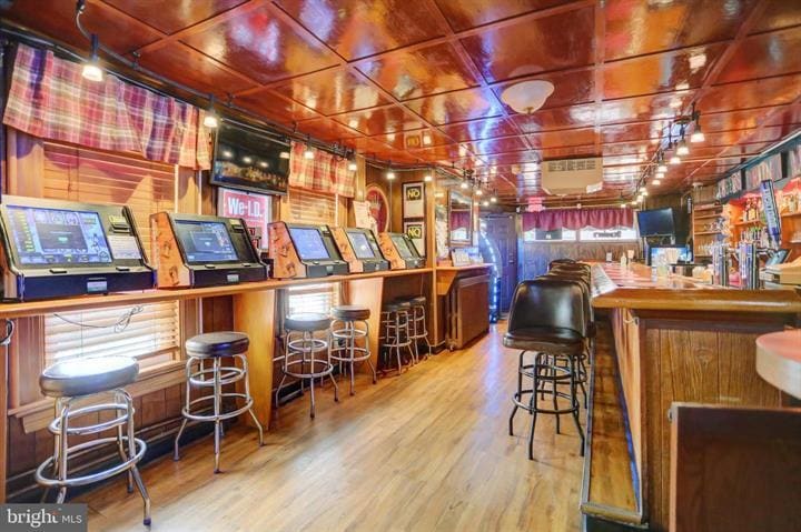 401 S Main St, Chambersburg, PA for sale - Building Photo - Image 3 of 16