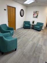 6130 Freeport Blvd, Sacramento, CA for lease Interior Photo- Image 1 of 3