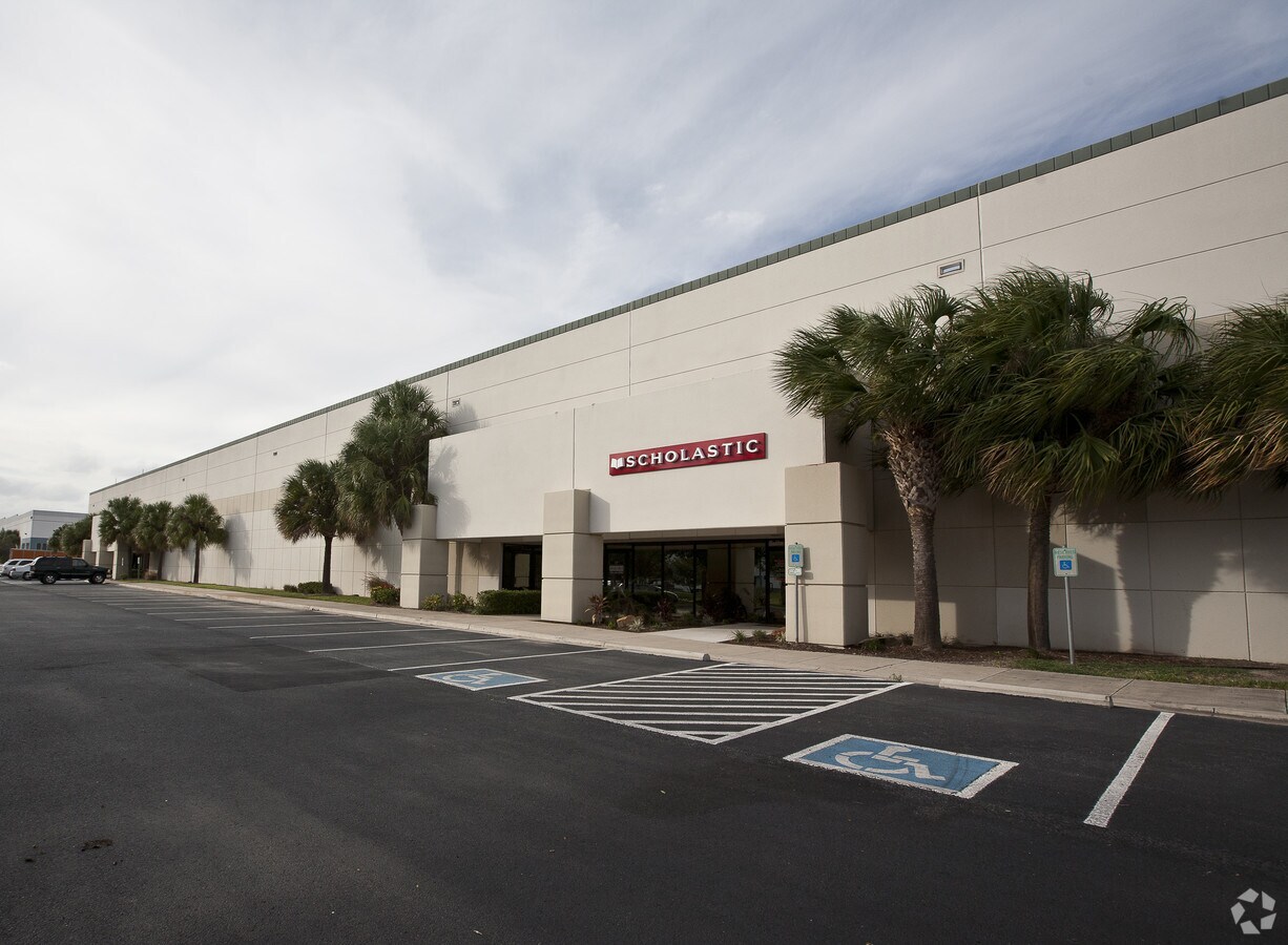 5200 Mcvay Dr, Mcallen, TX 78503 Property Record