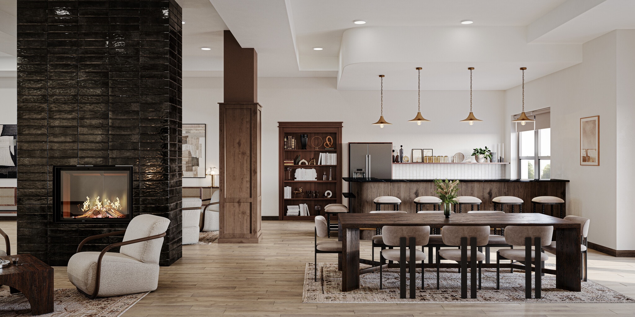 7980 Rose St, Victoria, MN for lease Building Photo- Image 1 of 10