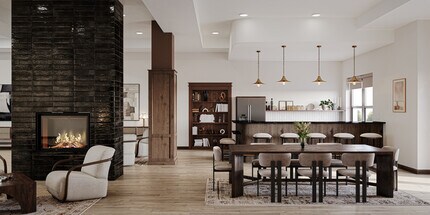 7980 Rose St, Victoria, MN for lease Building Photo- Image 1 of 10