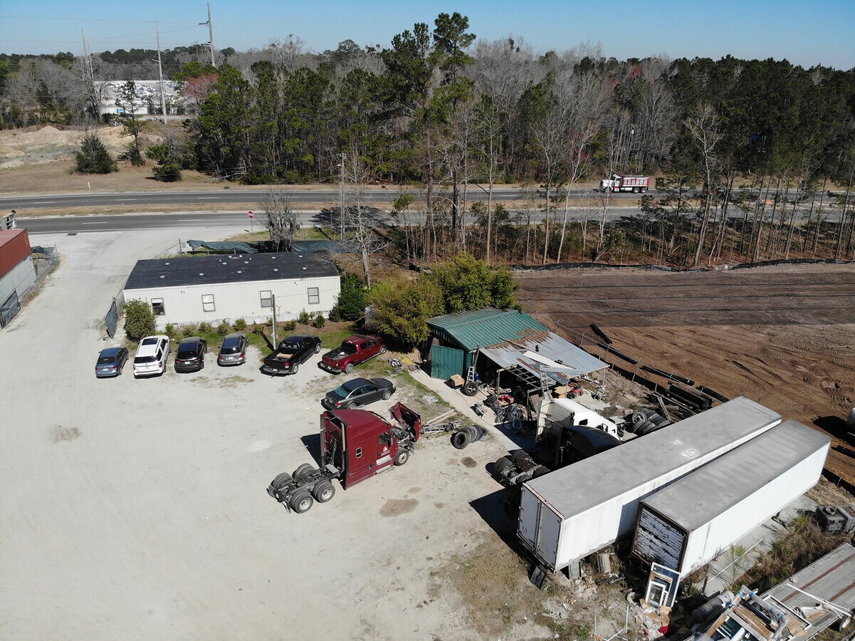 5509-ogeechee-rd-savannah-ga-31405-loopnet