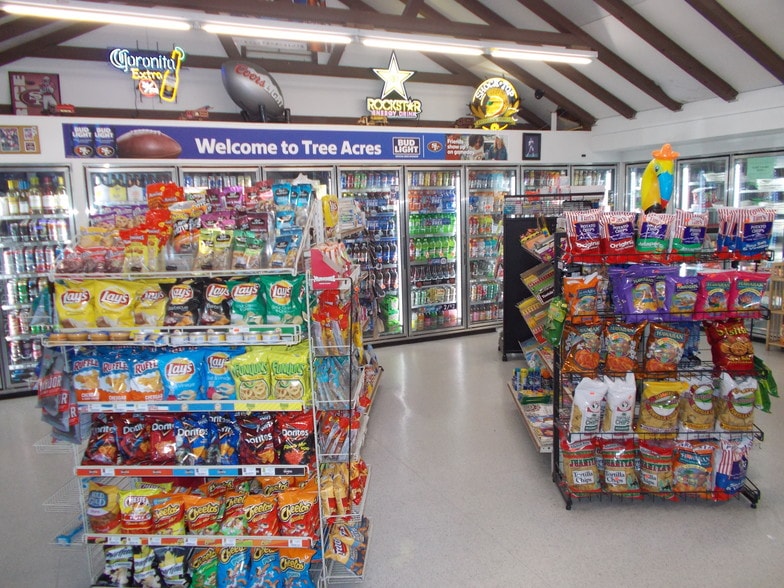 72327 Highway 101, Lakeside, OR for sale - Building Photo - Image 1 of 1