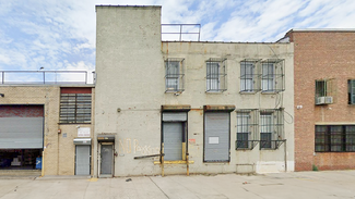 More details for 125 51st St, Brooklyn, NY - Industrial for Lease